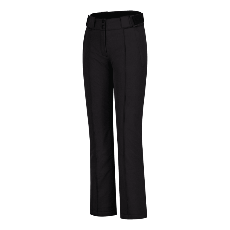 ELINA | BLACK | 2XL(44) | Diel