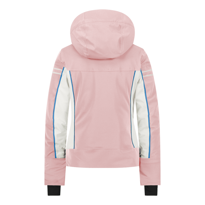 SABRINA | PINK | 2XL(44) | Diel