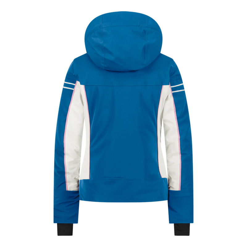 SABRINA | WHITEBLUE | XL(42) | Diel