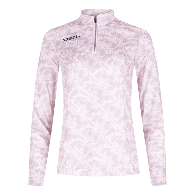 X-TANGA | PINK | XS(34) | Diel