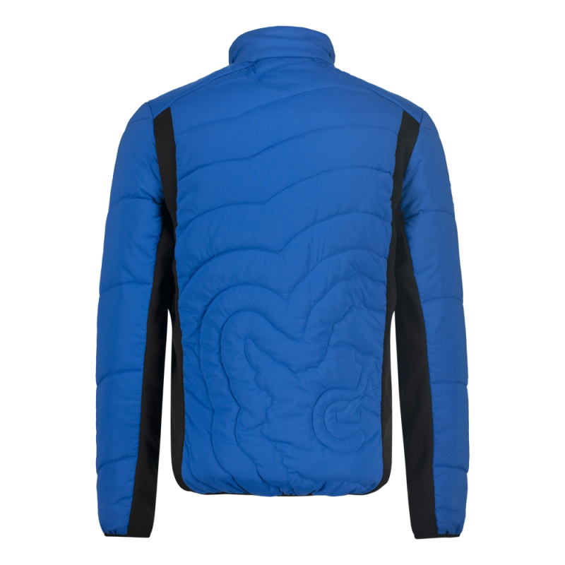 AC YANKEE  3.0 | BLACK | S(48) | Diel