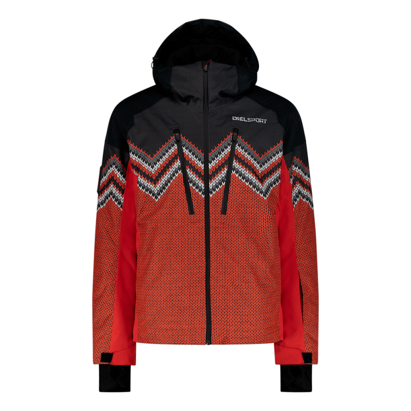 X-RAY | BLUEGREEN | S(48) | Diel