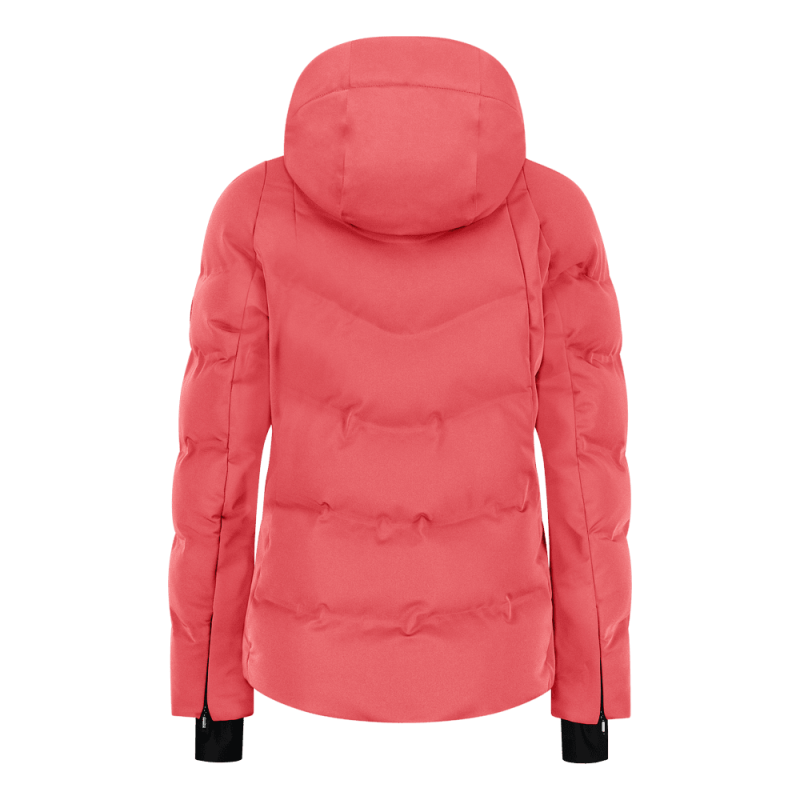 EMILY | PINK | L(40) | Diel