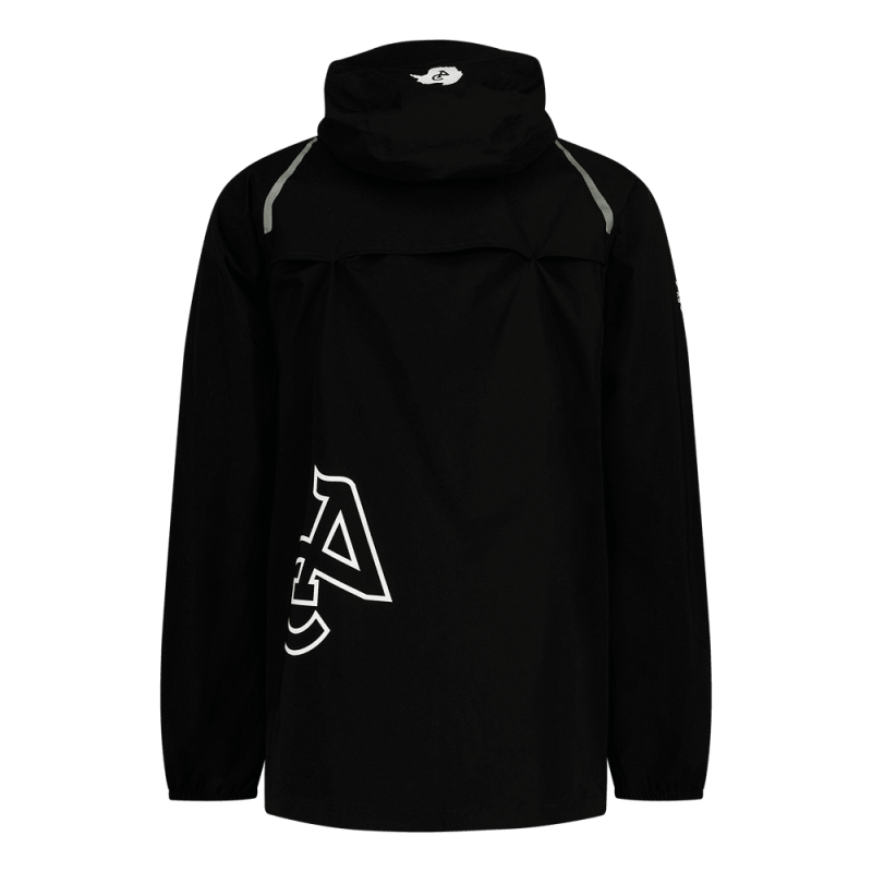 AC ADRIAN M 2.0 L | BLACK | 3XL(58) | Diel
