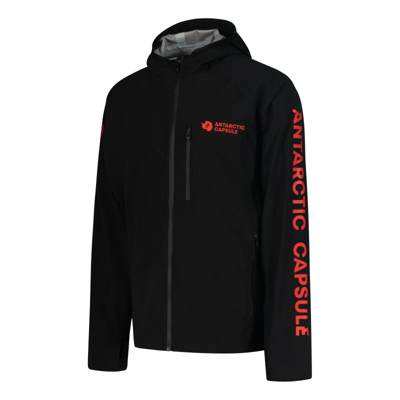 AC ADWIN M 2.5 L | BLACKRED | L(52) | Diel