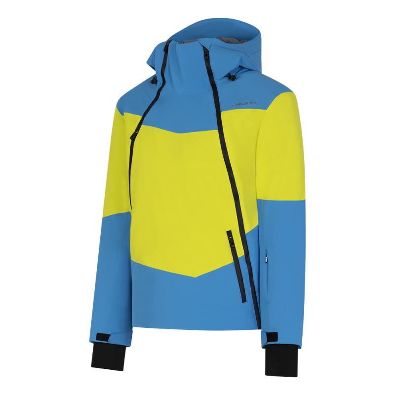 RINO | BLUE | M(50) | Diel