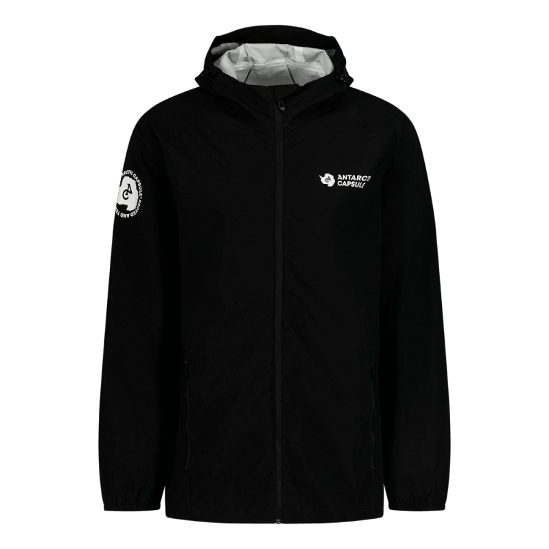 AC ADRIAN M 2.0 L | BLACK | XL(54) | Diel