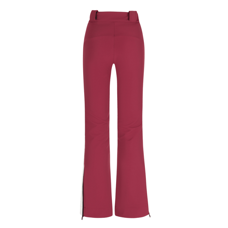 PRIMA W | BLACKWHITE | XS(34) | Diel