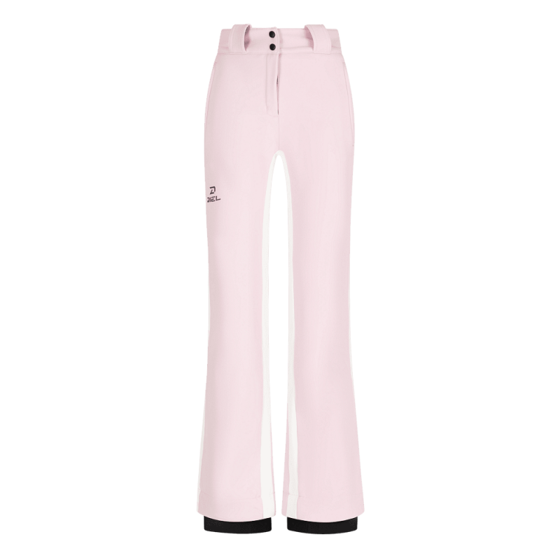 PRIMA W | BLACKWHITE | XS(34) | Diel