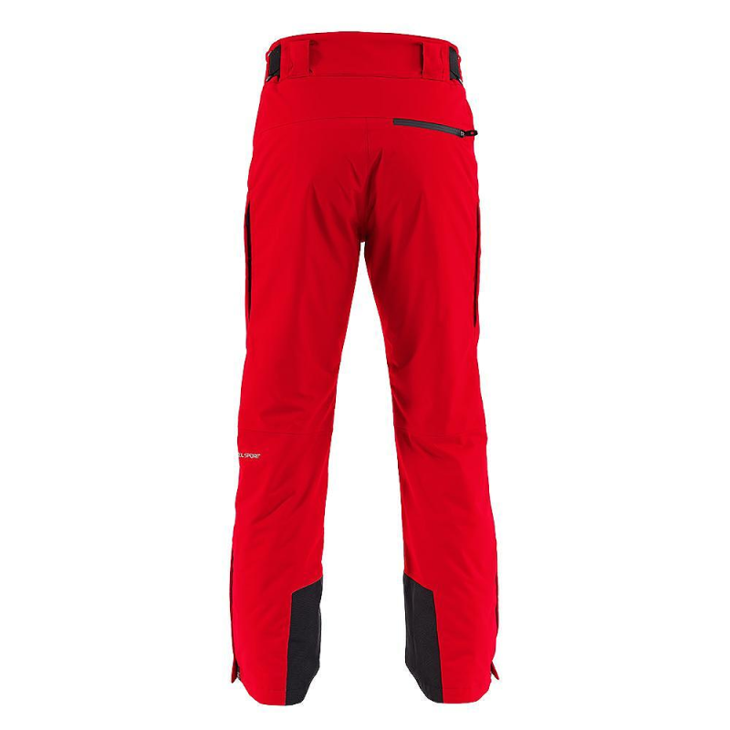 PEPE | RED | XL(54) | Diel