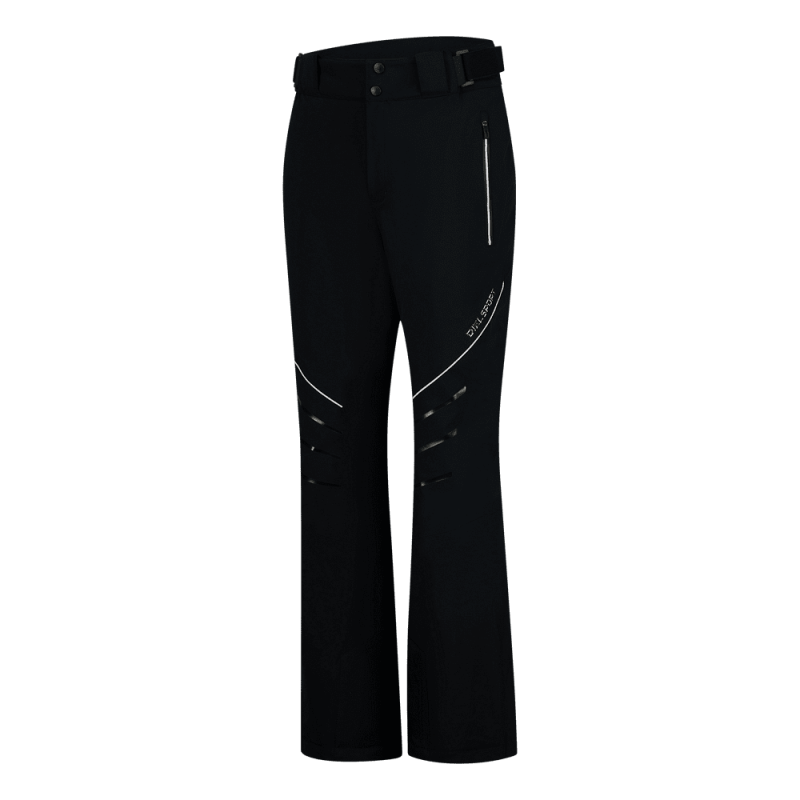 LIAM | BLACKWHITE | L(52) | Diel