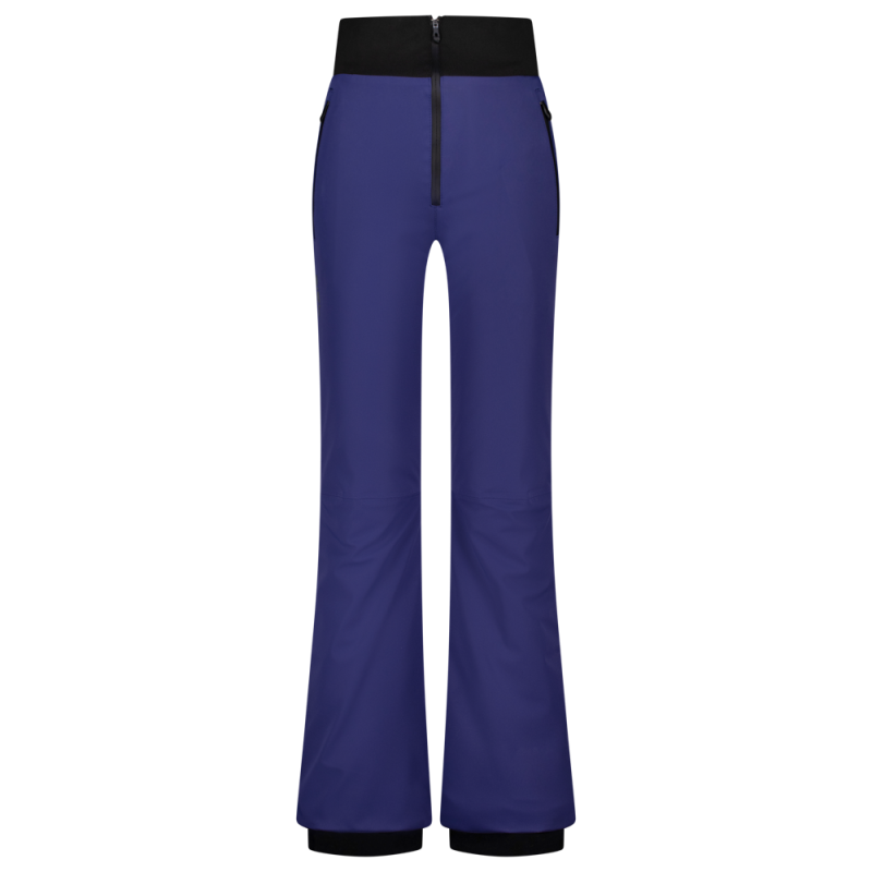 LUCIA W | BLUE | XL(42) | Diel