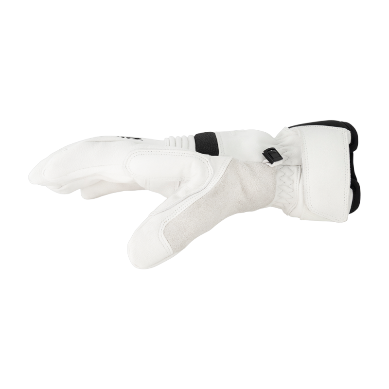 GUANTI DA SCI DA UOMO DIEL | WHITE | L-XL | Diel