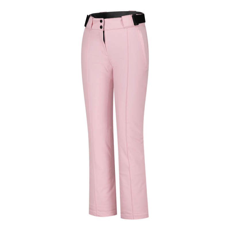 ELINA | LIGHTPINK | S(36) | Diel