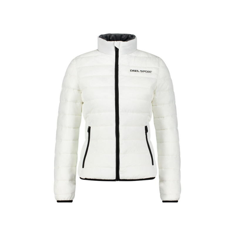 NOVEMBER W | WHITE | S(36) | Diel