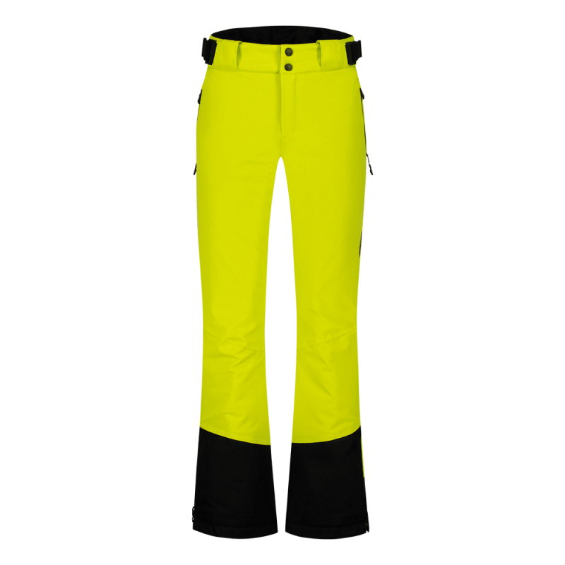 ALEX | LIME | S(48) | Diel