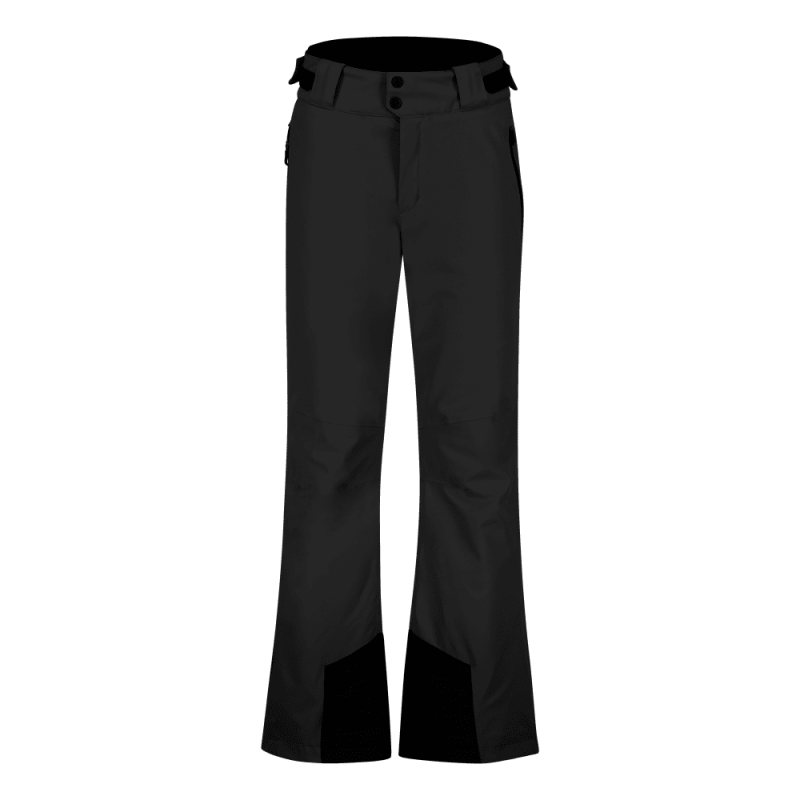 PEPIN | BLACK | 60/192 | Diel