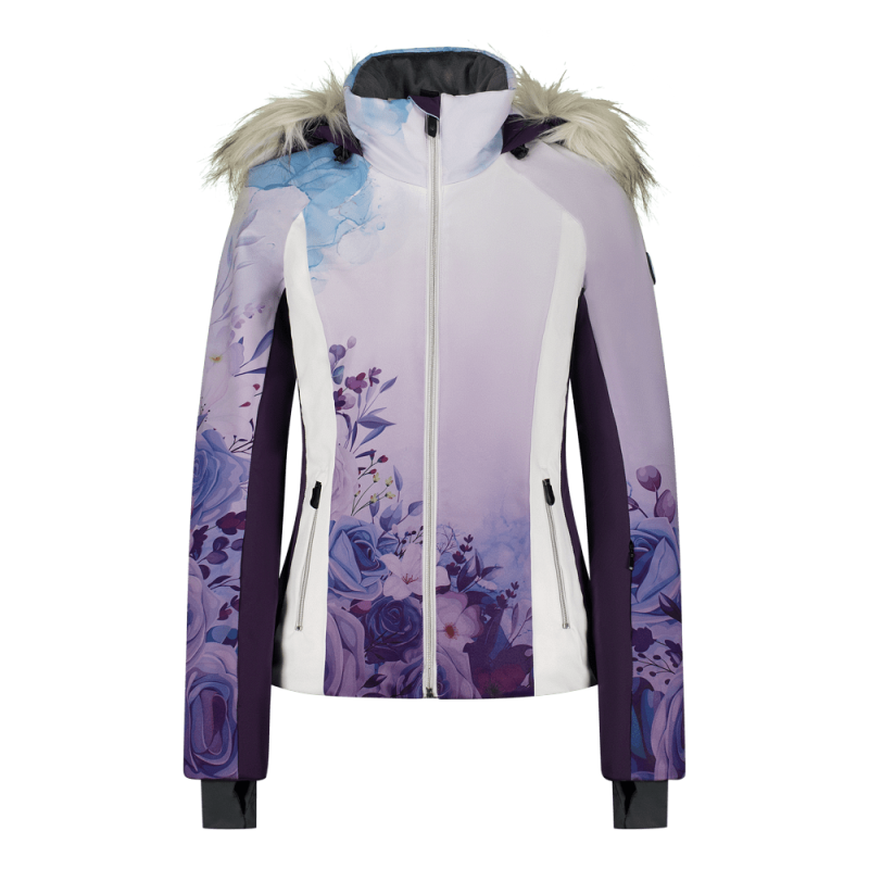 ELLIE | VIOLET | XL(42) | Diel