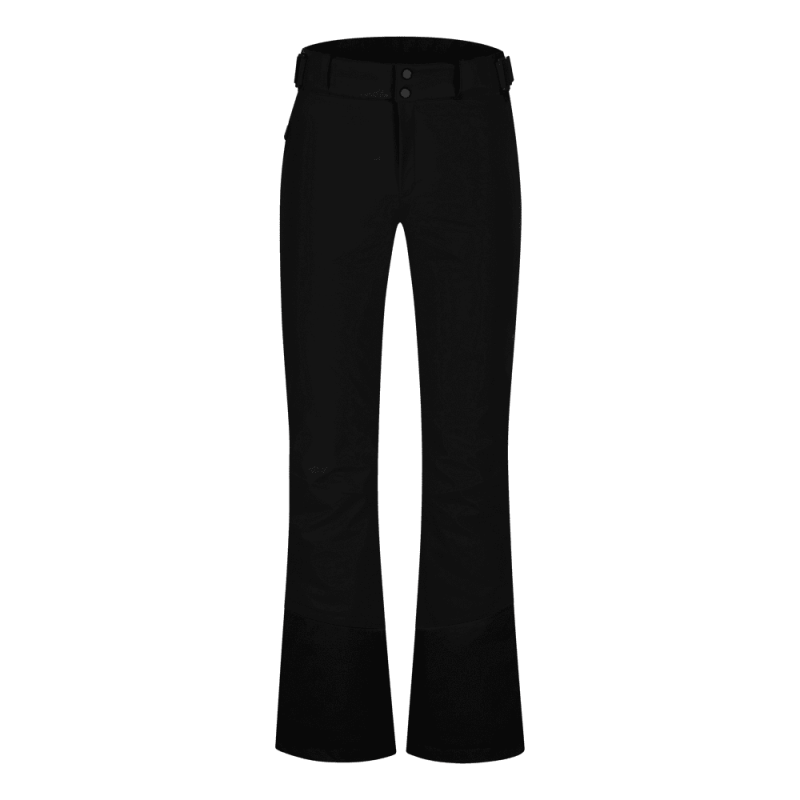 ALEX | BLACK | M(50) | Diel