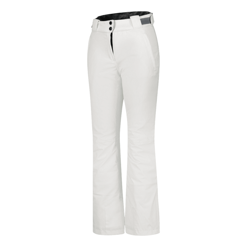 PEPINA | WHITE | XS(34) | Diel