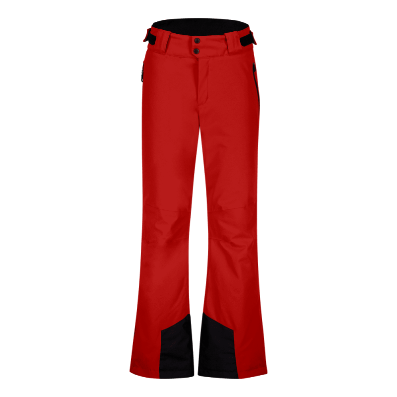 PEPIN | RED | 48/174 | Diel