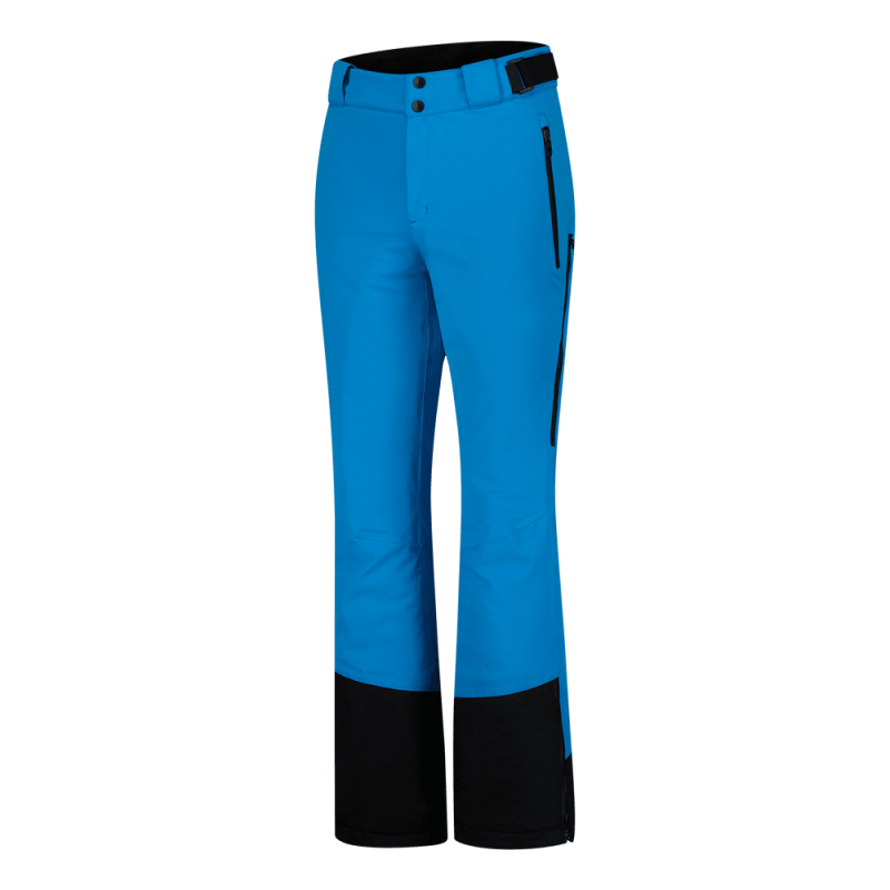 ALEX | LIGHTBLUE | M(50) | Diel