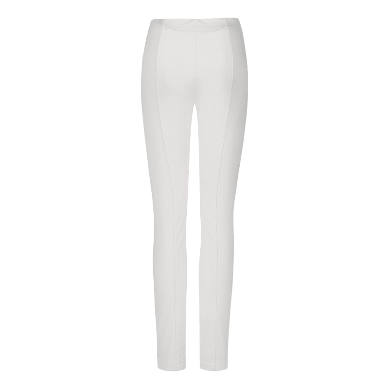 PETRA | WHITE | S(36) | Diel