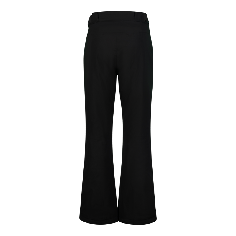 POLI | BLACK | S(48) | Diel