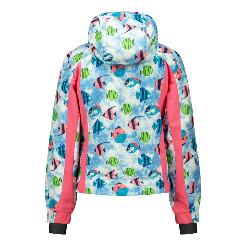 KASSY | BLUEWHITE | 98-104 | Diel