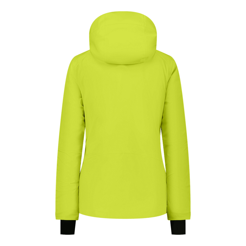 LARA | FRESHGREEN | L(40) | Diel