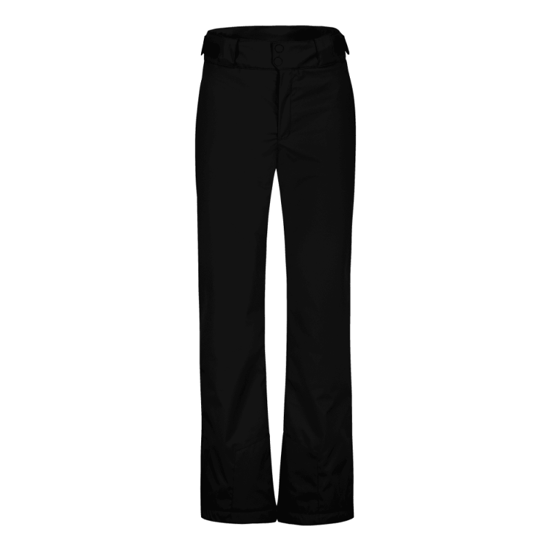 PIER | BLACK | 54/183 | Diel