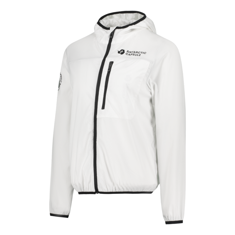 AC ADONIS W 1.0 L | WHITE | XS(34) | Diel