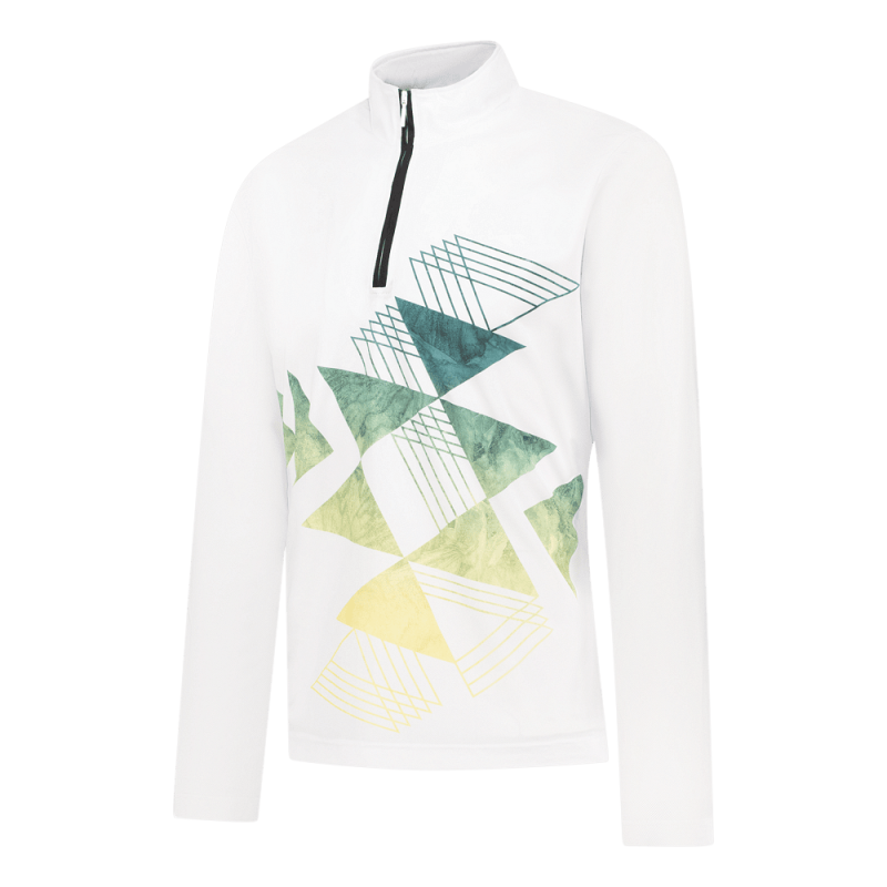 X-TANGO ONE | greenye | M(50) | Diel