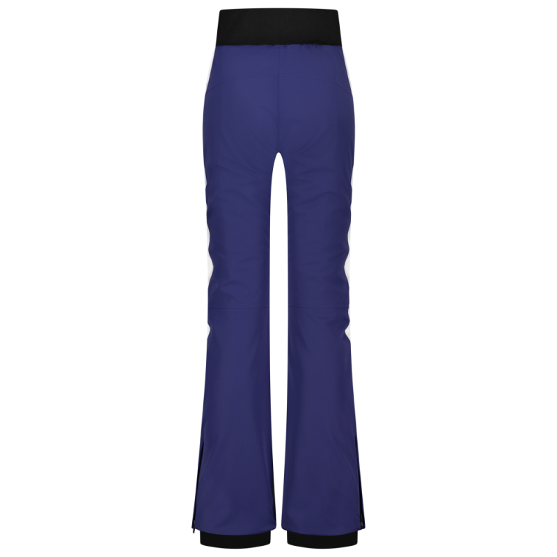 PAULA W | BLUE | S(36) | Diel