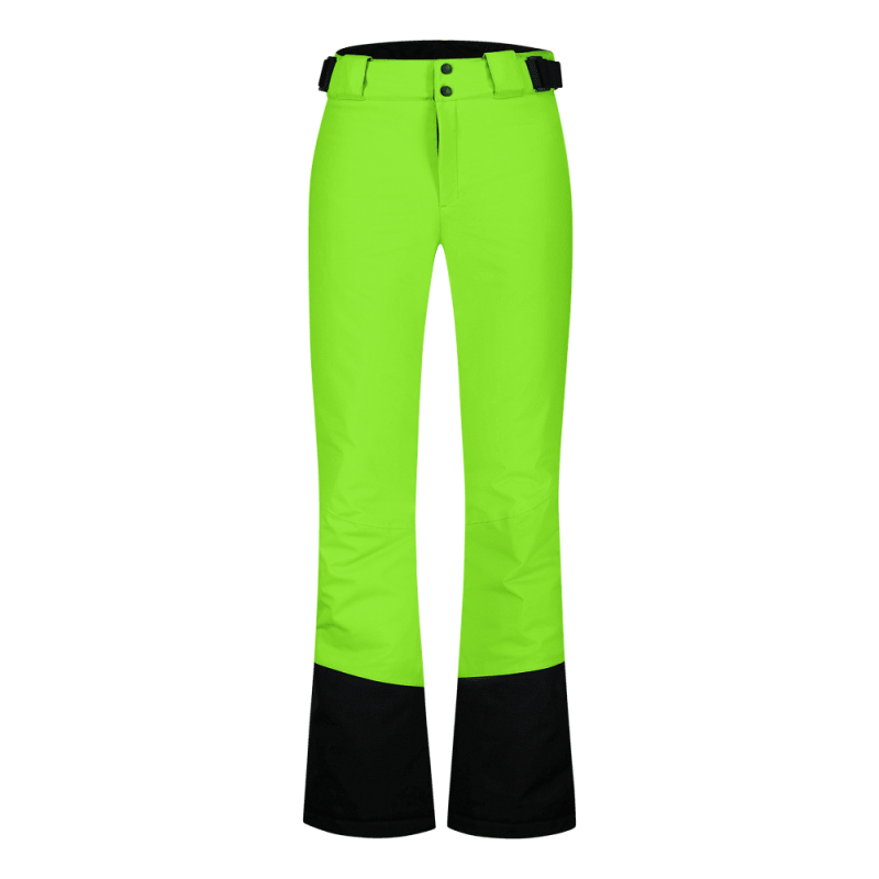 RYDER | FRESHGREEN | XL(54) | Diel