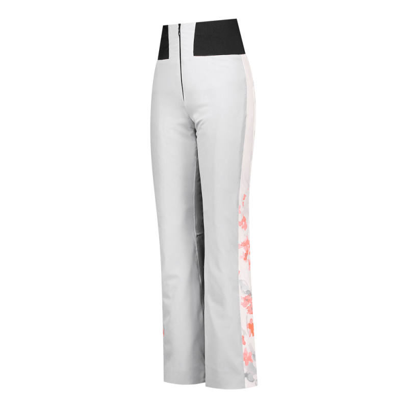 PAULA W | GREY | S(36) | Diel