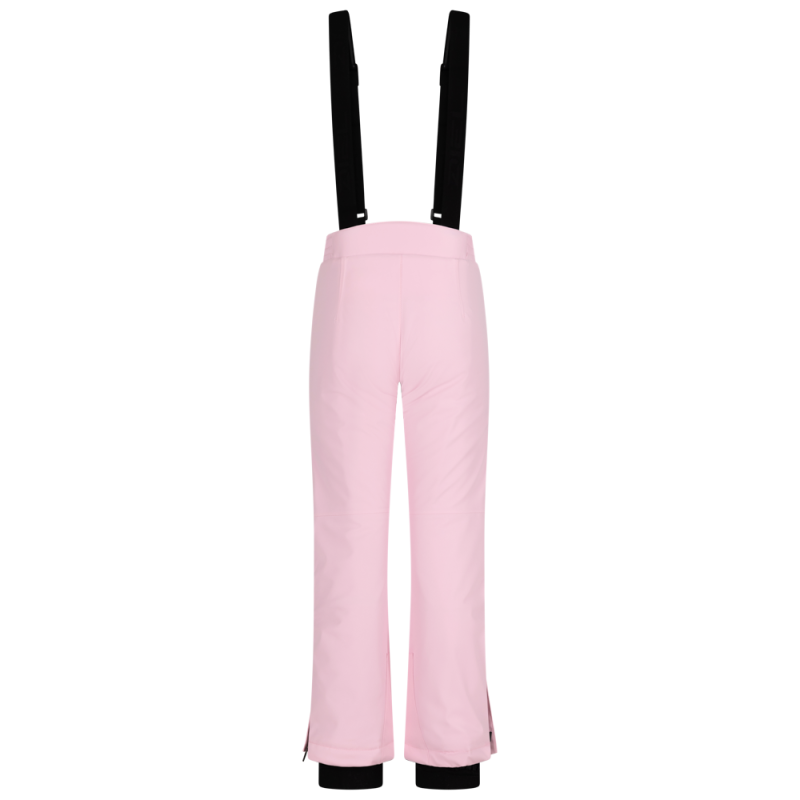 JAZZ | WHITEPINK | 164 | Diel