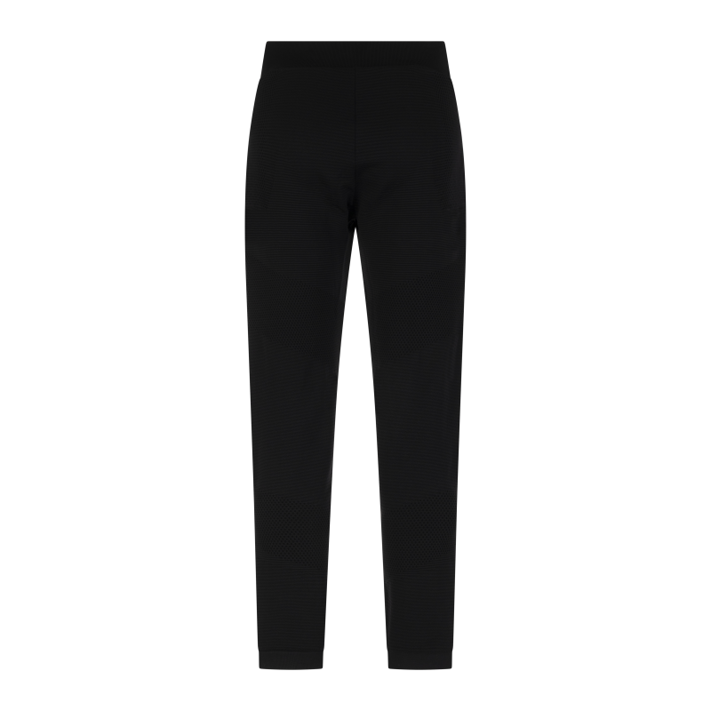 PANTALONI SPORTIVI DA UOMO | BLACK | XL-XXL | Diel