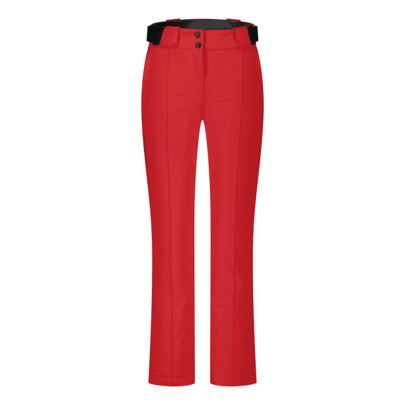 ELINA | RED | S(36) | Diel