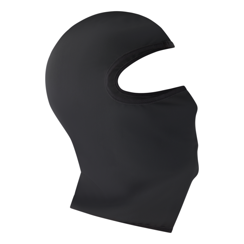 MASCHERA DA SCI INVERNALE | GRAY | L-XL | Diel