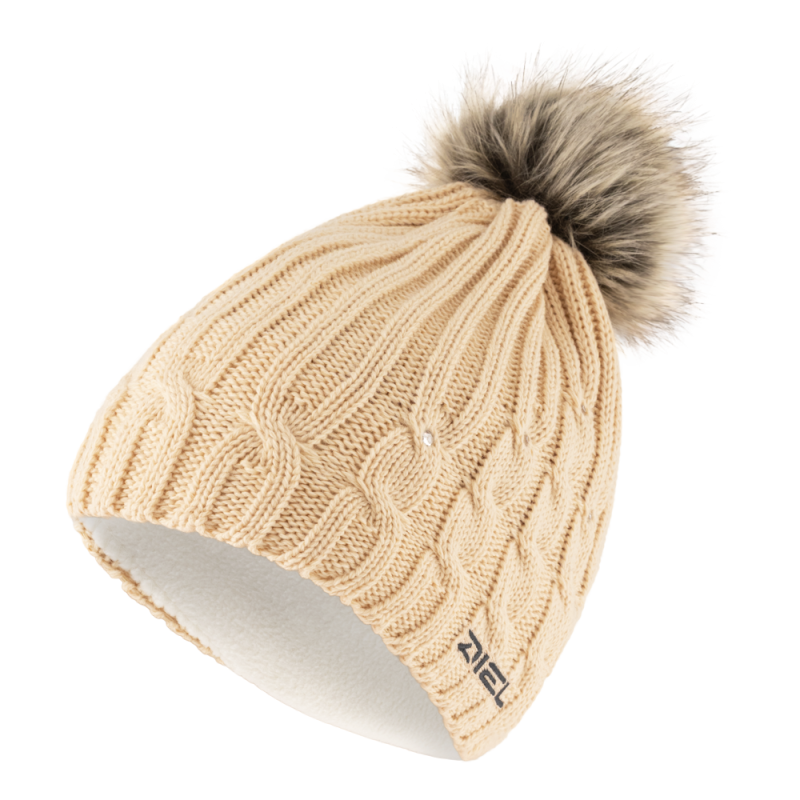 CAPPELLO DIEL | GREE | 1 | Diel