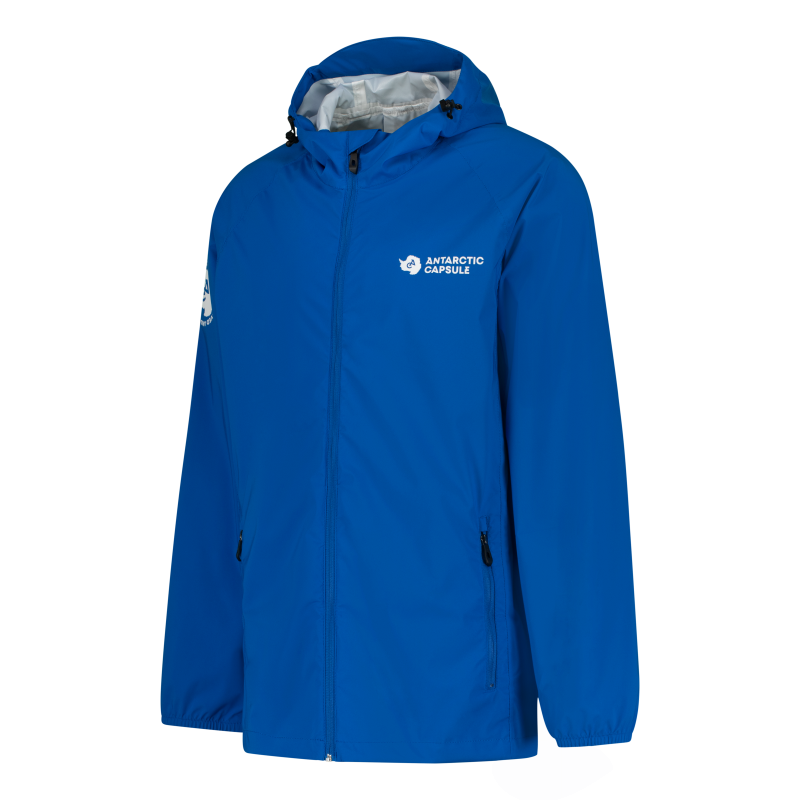 AC ADRIAN M 2.0 L | BLACK | S(48) | Diel