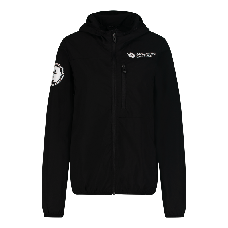 AC ADONIS W 1.0 L | BLACK | XL(42) | Diel