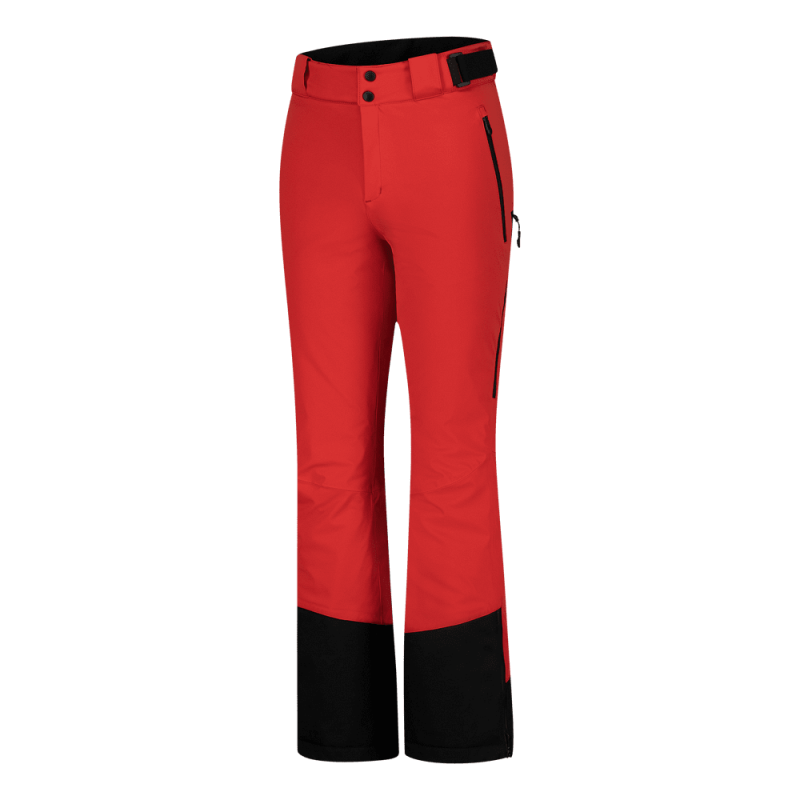 ALEX | RED | S(48) | Diel