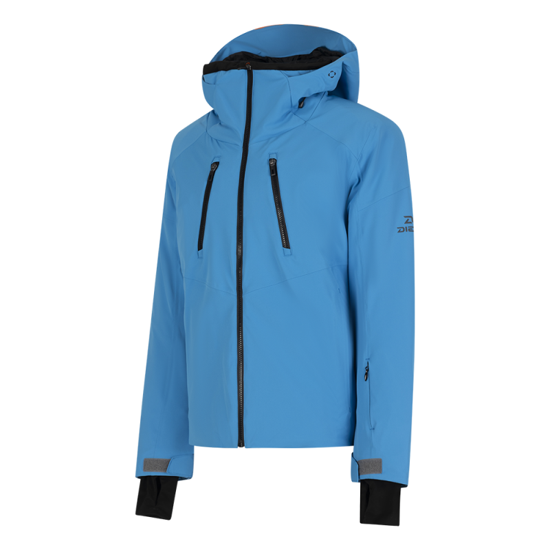 MAX | DARKBLUE | S(48) | Diel