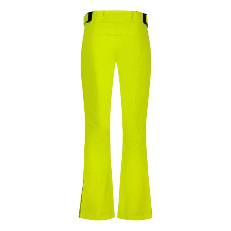 PEPINA | YELLOW | XS(34) | Diel