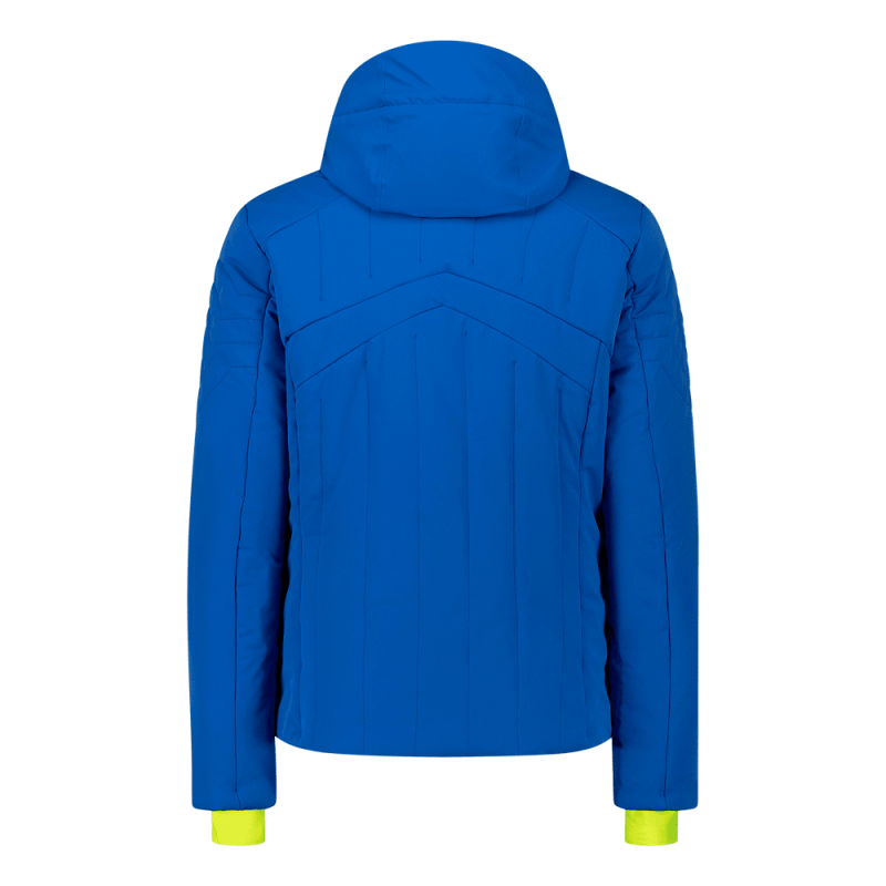 MILNER | BLUE | 4XL(60) | Diel