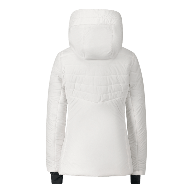 PRIYA W | WHITE | XL(42) | Diel