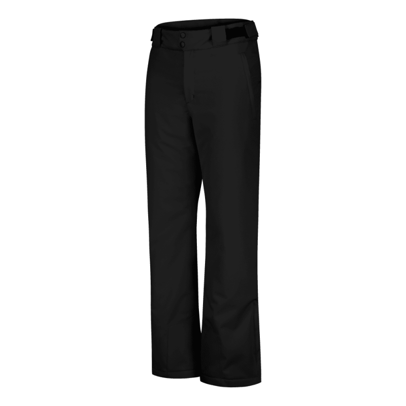 PIER | BLACK | 54/183 | Diel