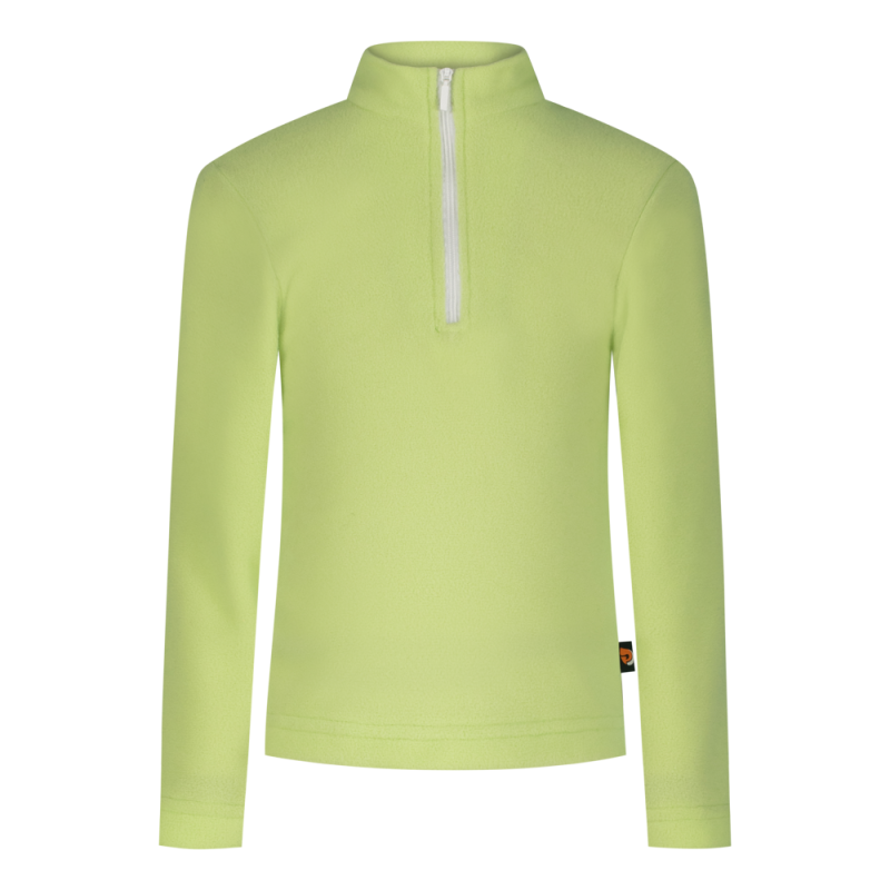 BUFFY | FRESHGREEN | 122-128 | Diel